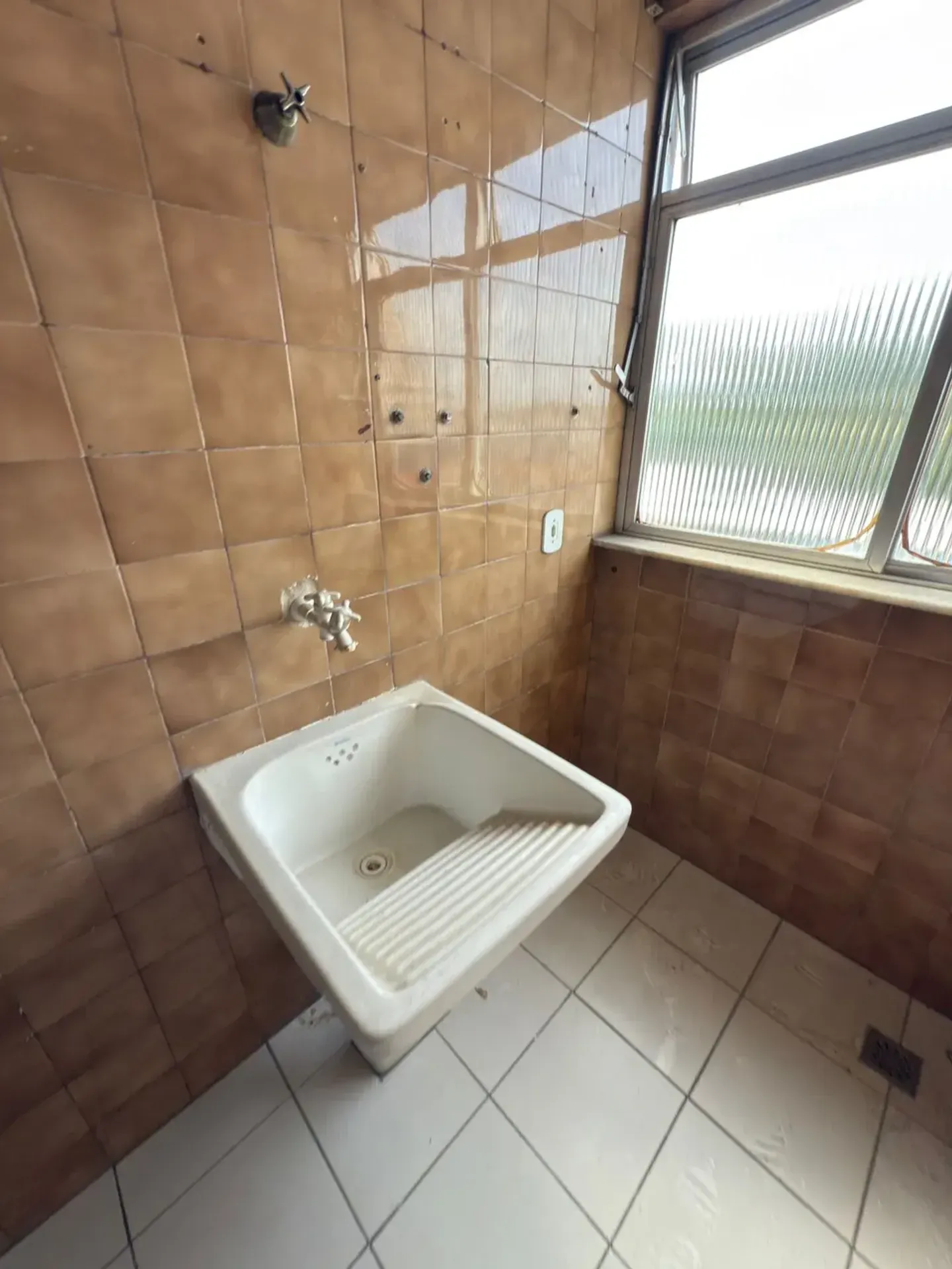 Квартира: 2 спальні, 50 м² — photo 8