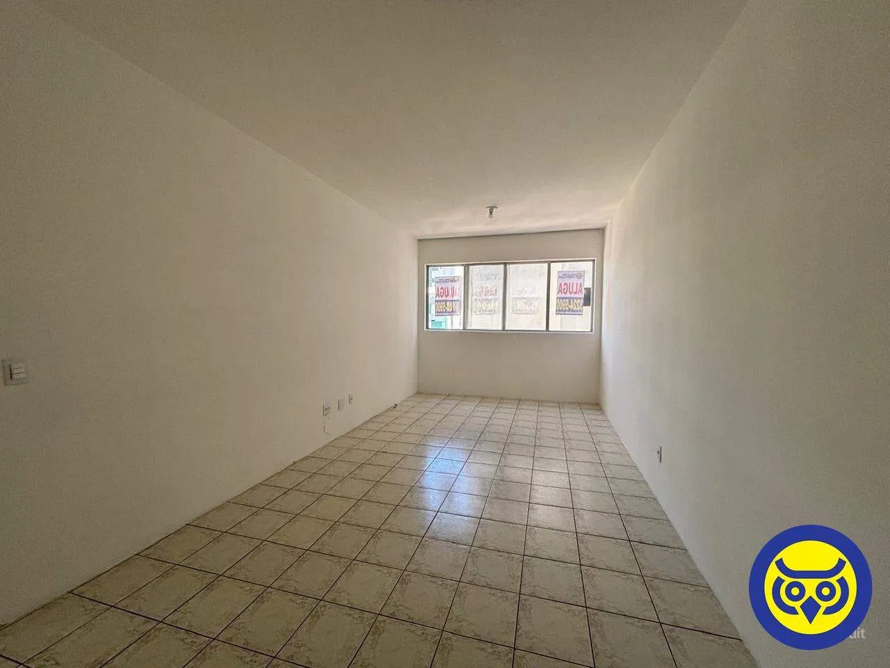 Apartamento de 2 dormitorios con cocina cerrada y 1 plaza — photo 12