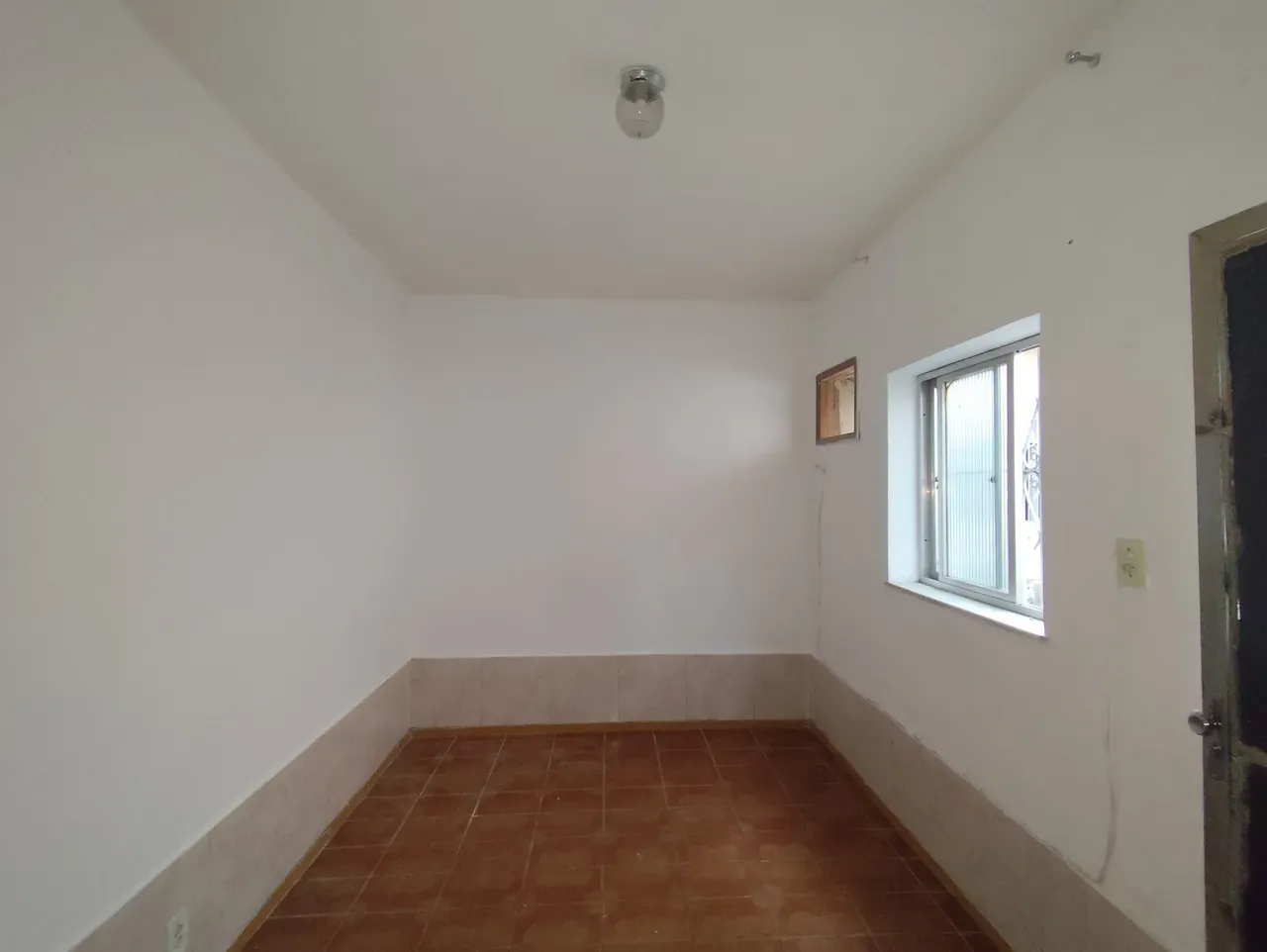 20 m² studio in Rio de Janeiro — photo 3