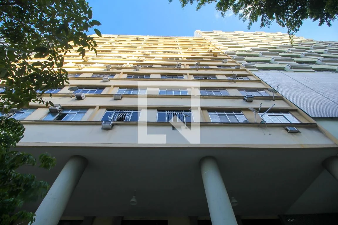 Дерев'яна підлога або ламінат та 3 спальні: квартира 79 м² — photo 43