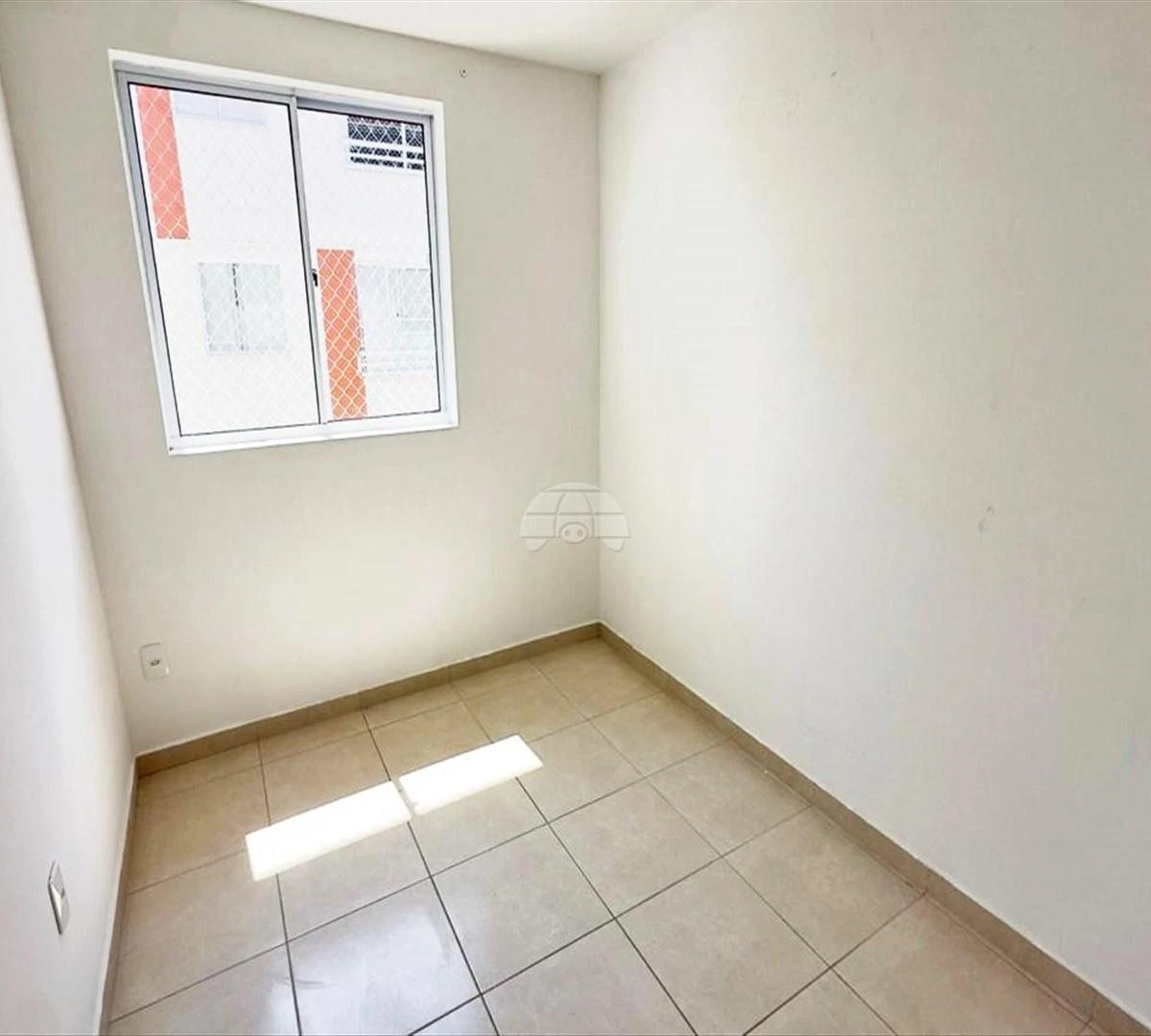 2-bedroom apartment with open-plan kitchen, 55 m² — photo 4