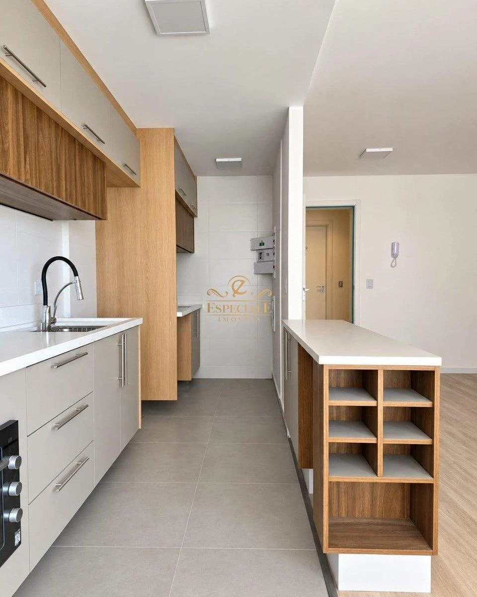 Rental apartment with 2 bedrooms and 1 en-suite — photo 11