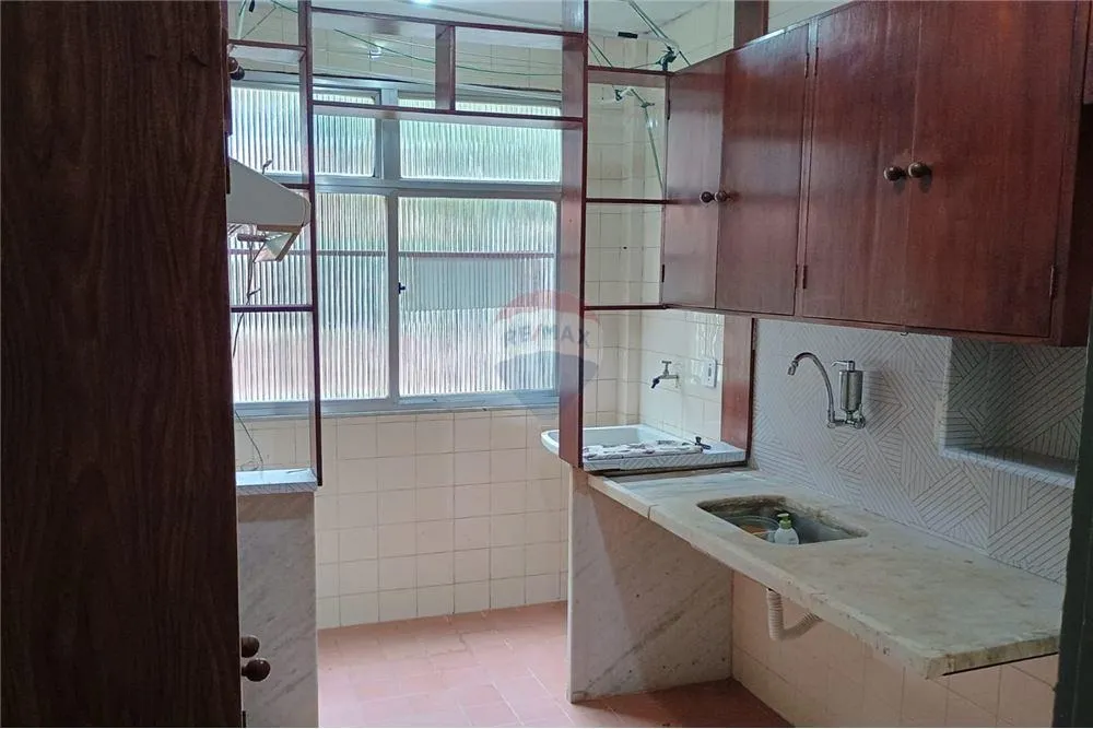 Apartamento de 51 m² com 2 quartos e 1 vaga — photo 19