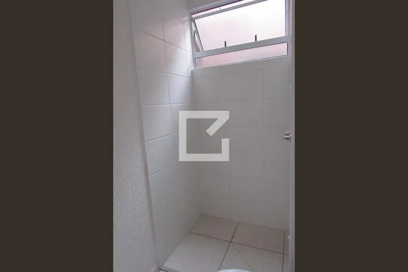 2-bedroom 49 m² apartment with 1 parking space — photo 27