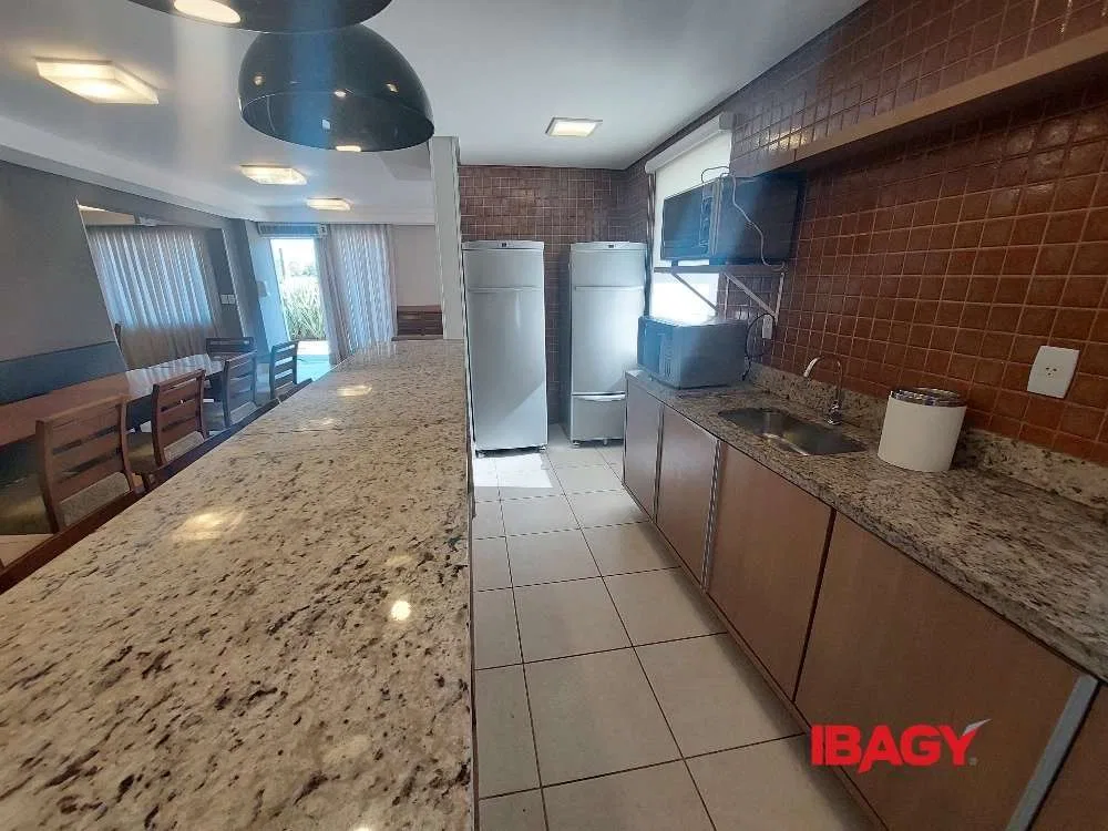 90 m² apartment with 2 bedrooms and 1 parking space — photo 28