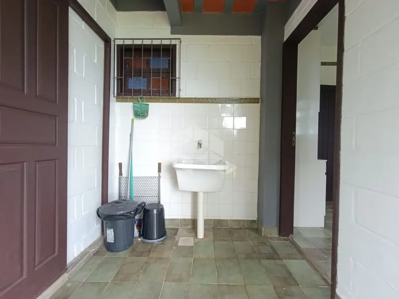 Furnished house with 3 bedrooms and mountain views — photo 27