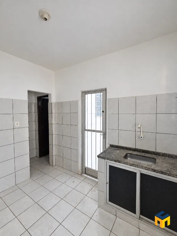 House, 45 m², with a garden — photo 13