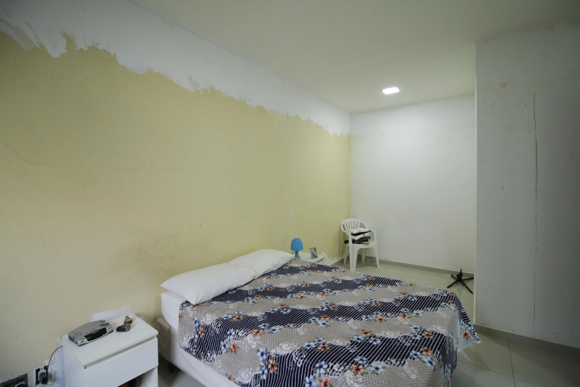 Casa amueblada con 3 dormitorios en suite y 4 baños — photo 33