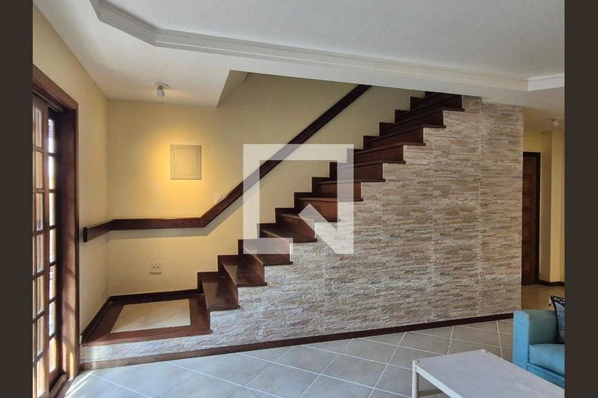 Sobrado com 3 suítes e 280 m² com 2 vagas — photo 20