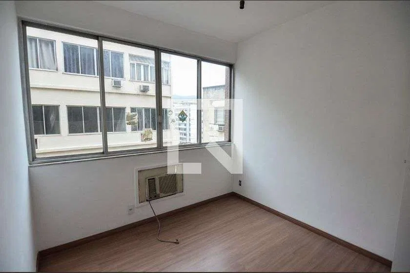Apartamento, 100 m², com vista para as montanhas — photo 22