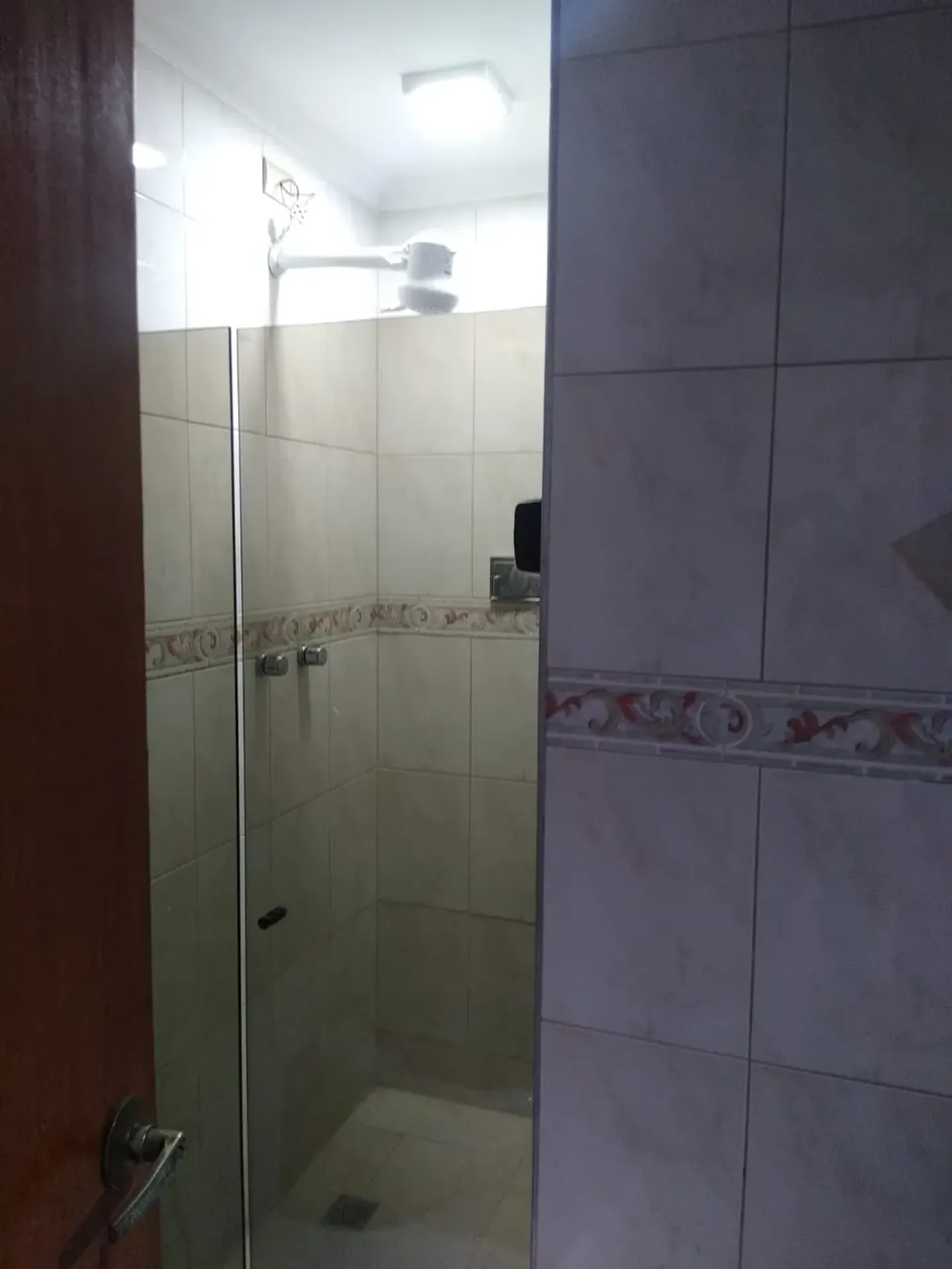 3-bedroom apartment, 1 with its own bathroom, 99 m² — photo 10