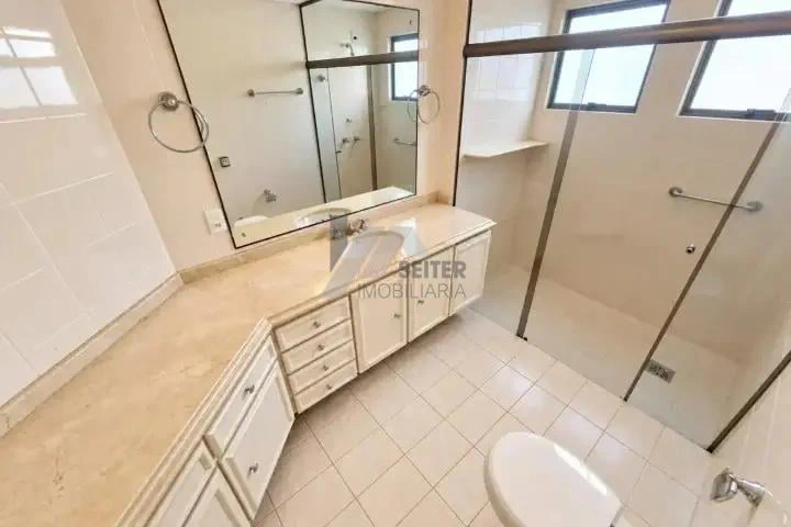 Departamento de 3 dormitorios en edificio con gimnasio — photo 5