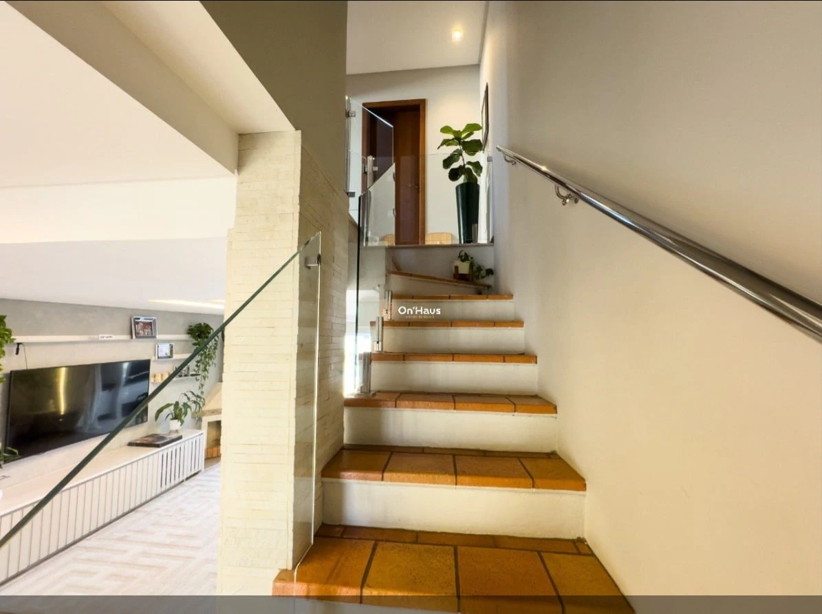 Furnished house, 149 m², with a dishwasher — photo 8