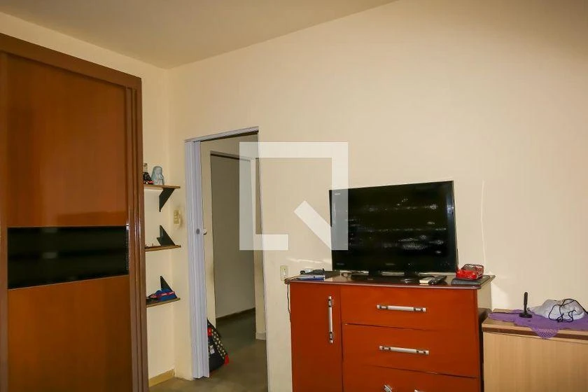Casa para alquiler con 3 dormitorios y 269 m² — photo 14