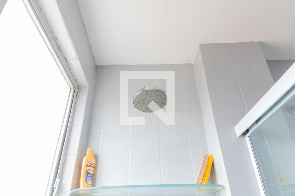 2-bedroom apartment with a private BBQ — photo 52
