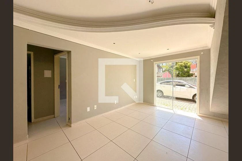 Apartamento en alquiler con 2 dormitorios y 75 m² — photo 34