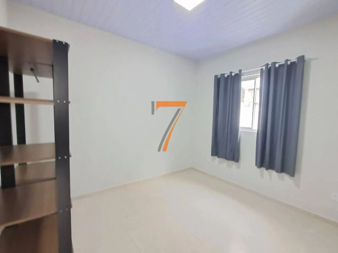 One-bedroom house, 40 m² — photo 6