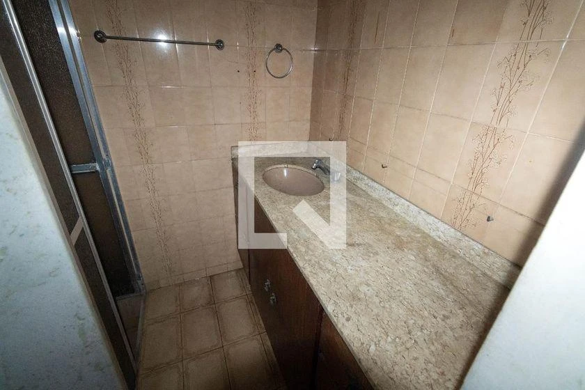 Unfurnished house for rent with 4 bedrooms and 150 m² — photo 11