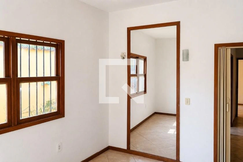 Rental house with 4 bedrooms and 115 m² — photo 13
