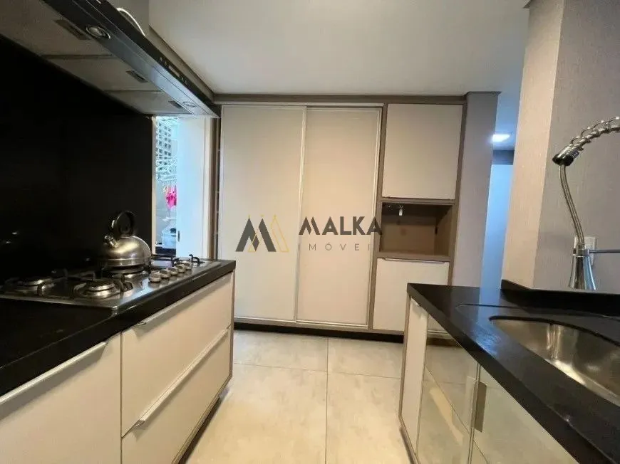 Casa en alquiler con 3 dormitorios y 4 baños — photo 22