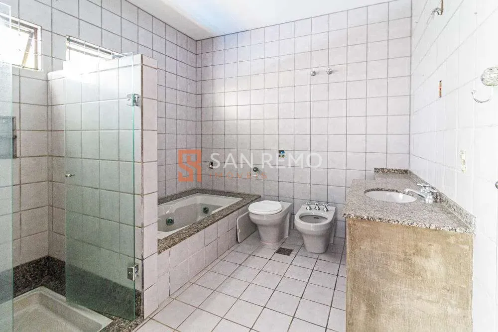 Дом с 7 спальнями, 1 с ванной и 4 парковочными местами — photo 18