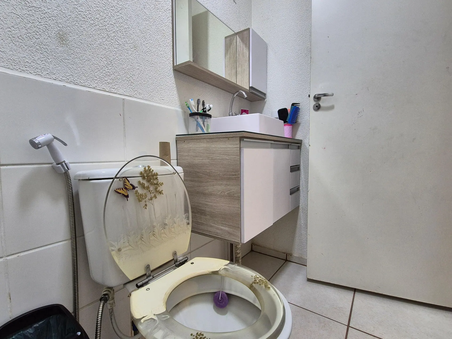 Мебльована квартира з 2 спальнями та інтегрованою кухнею — photo 5