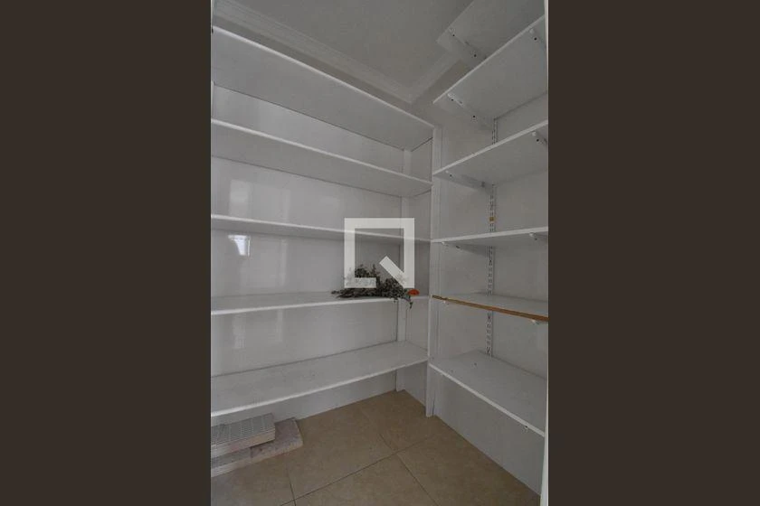 Ванна та 4 спальні: квартира 284 м² — photo 12