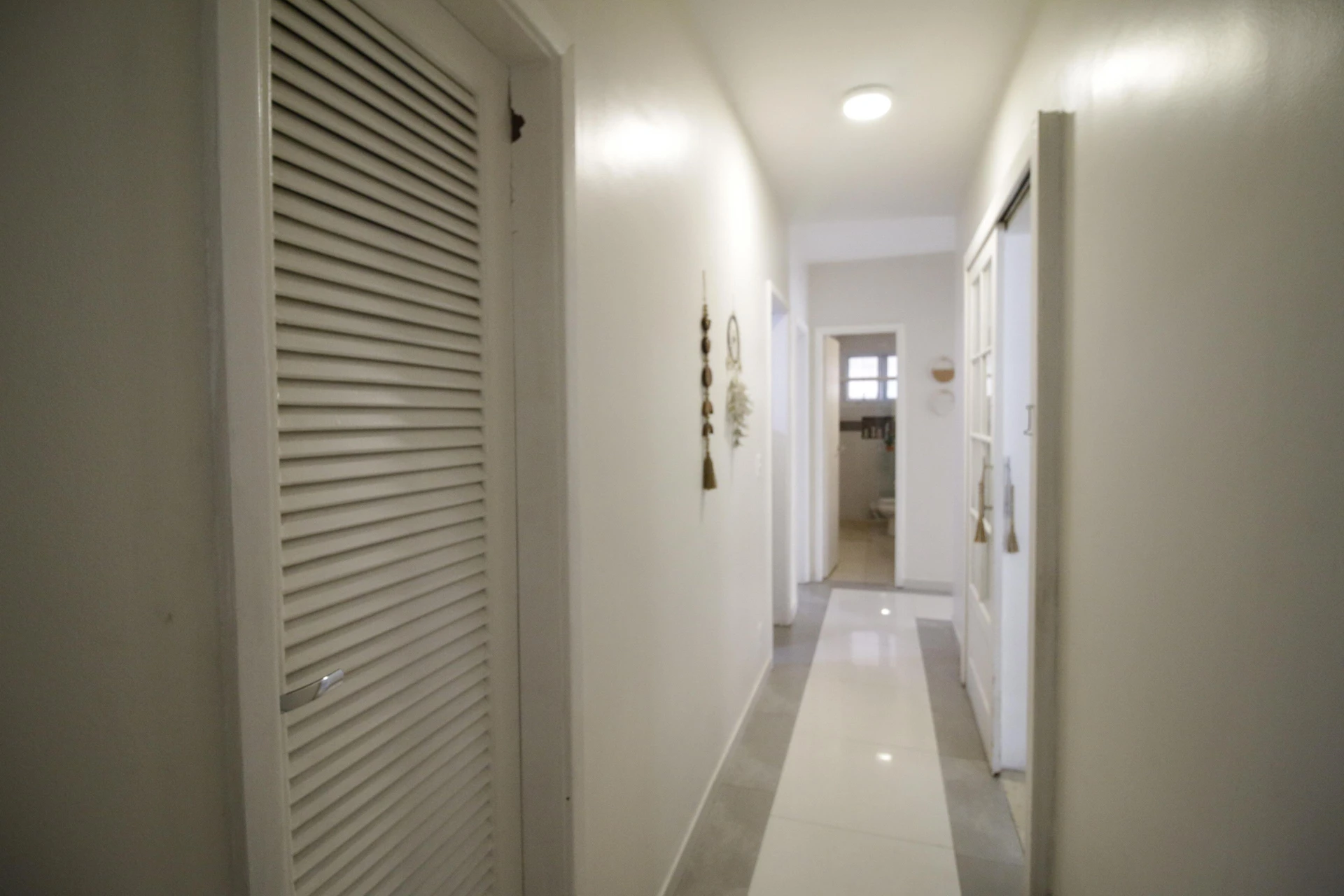 Casa mobiliada, 375 m², com máquina de lavar — photo 13