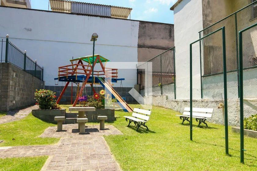 2-bedroom apartment with an en-suite and parking, 65 m² — photo 50