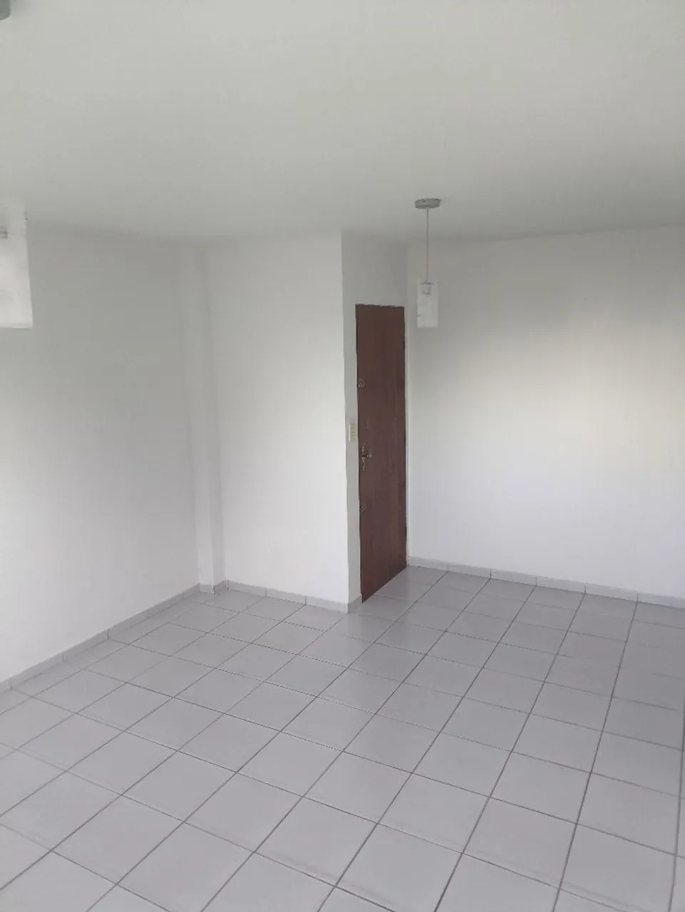 Квартира: 2 спальни, 70 м² — photo 4