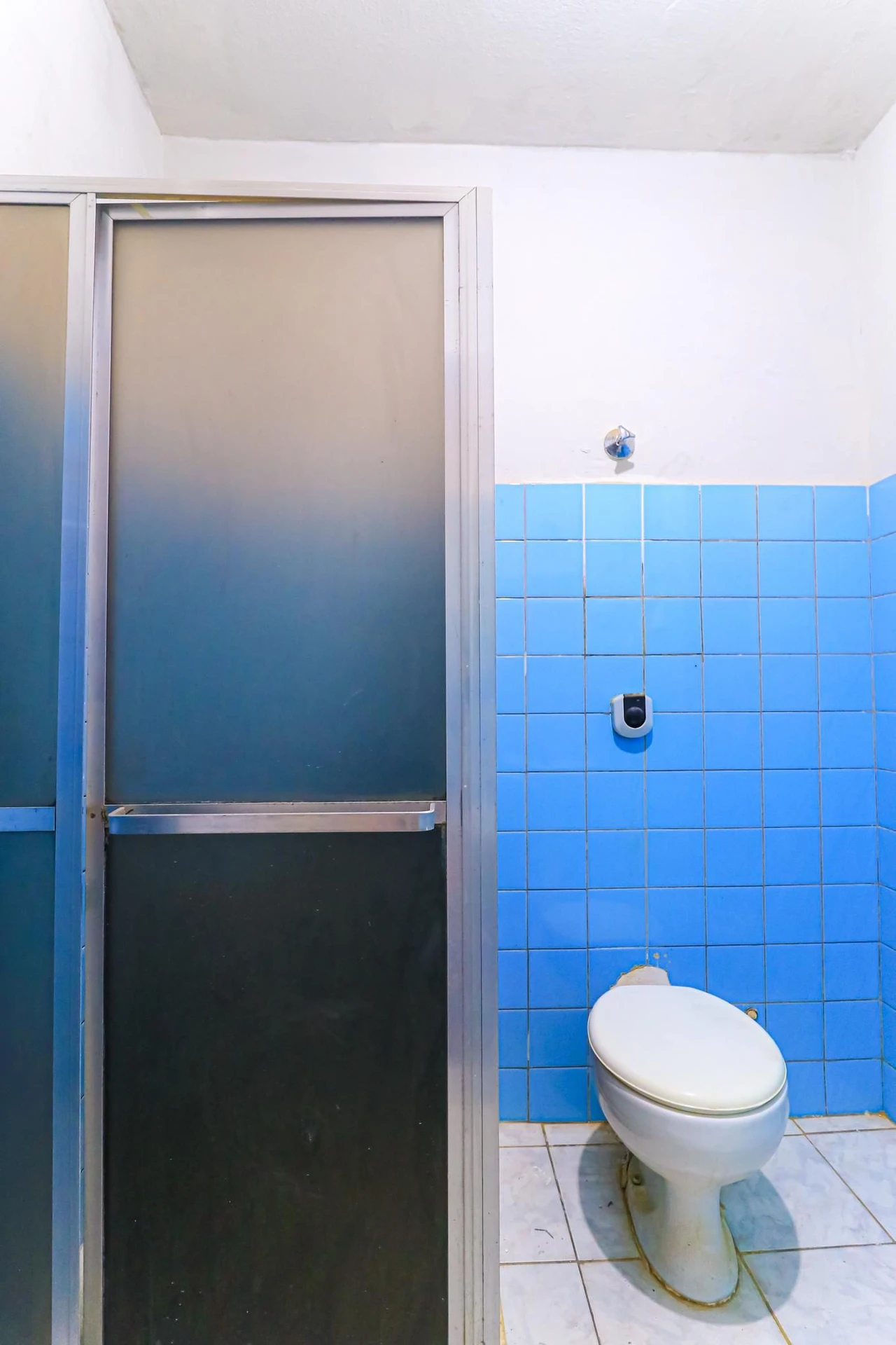Apartamento de 2 dormitorios con cocina independiente — photo 29