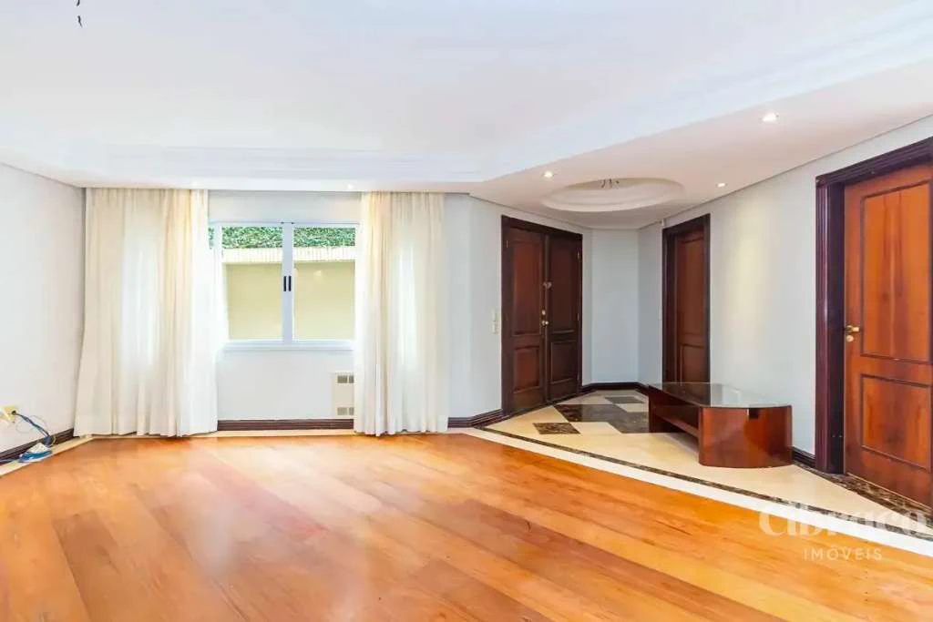 Casa para alugar com 4 suítes e 490 m² — photo 5