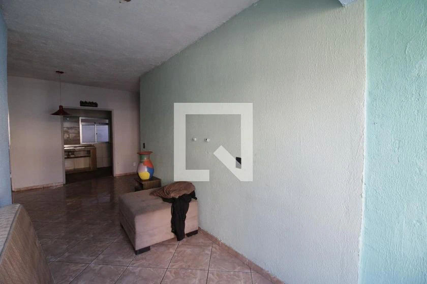 Casa para aluguel com 2 quartos e 120 m² — photo 21