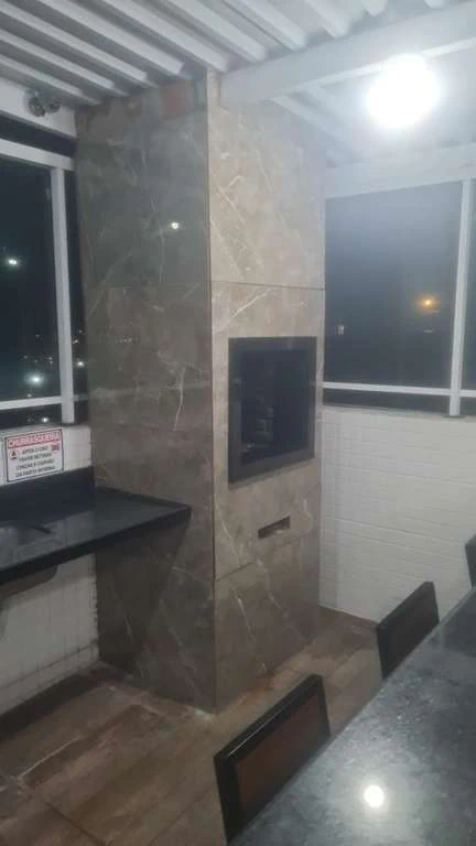 Арендная квартира с 2 спальнями и 1 suite — photo 4
