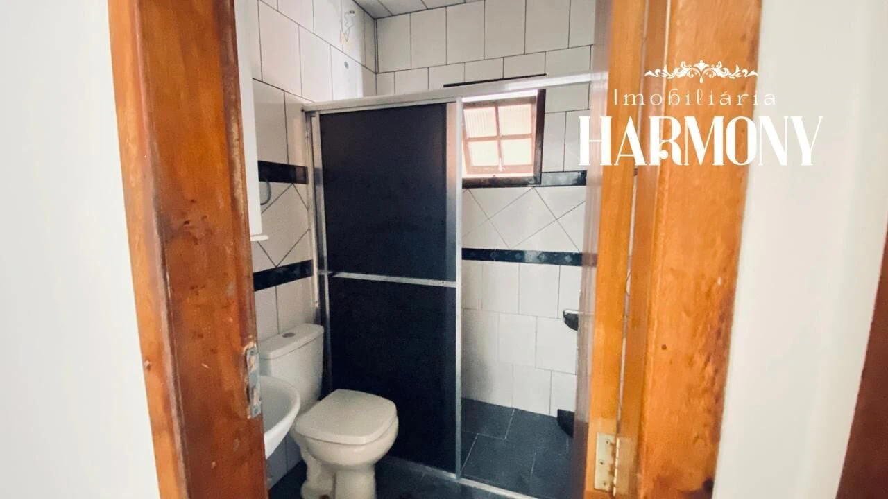 Будинок: 2 спальні, 58 м² — photo 20