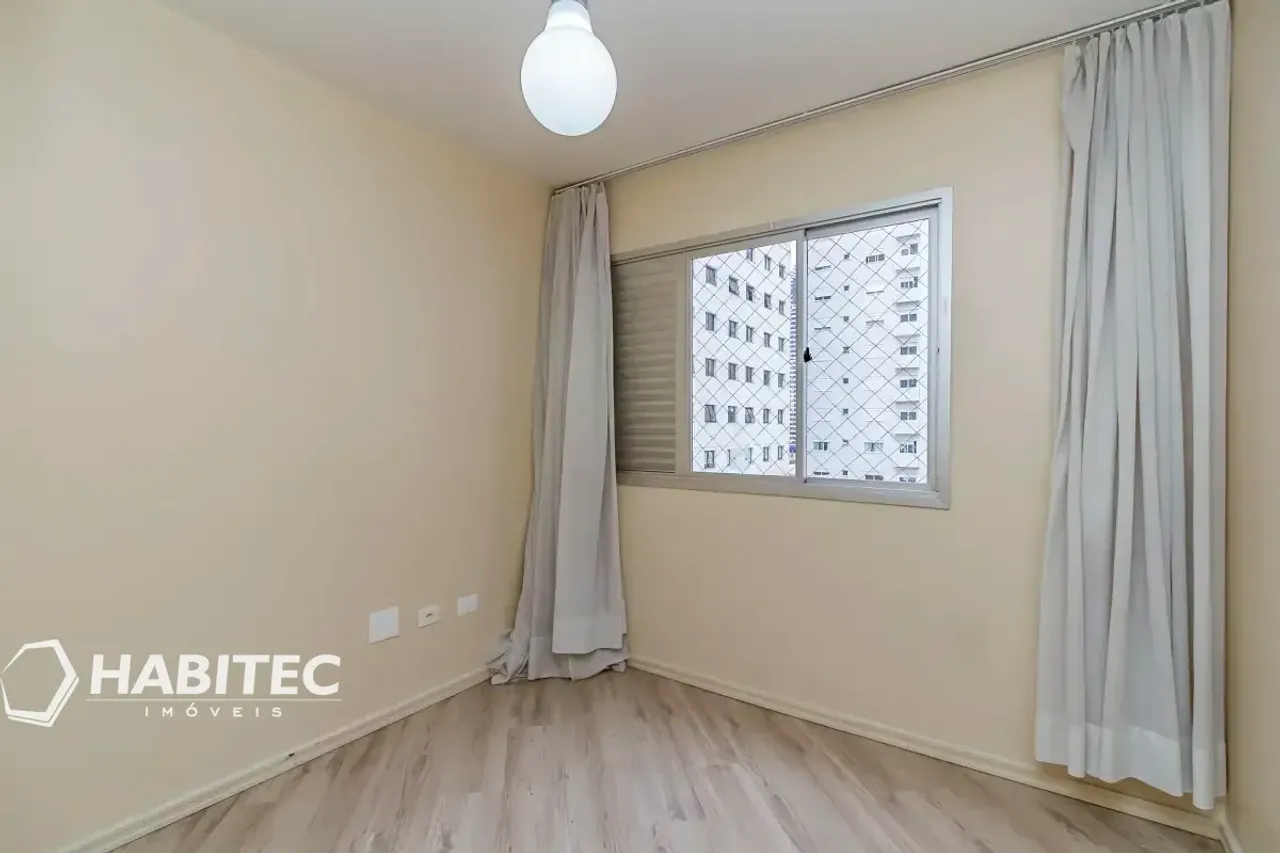 Apartamento de 3 dormitorios con zona de lavandería — photo 13