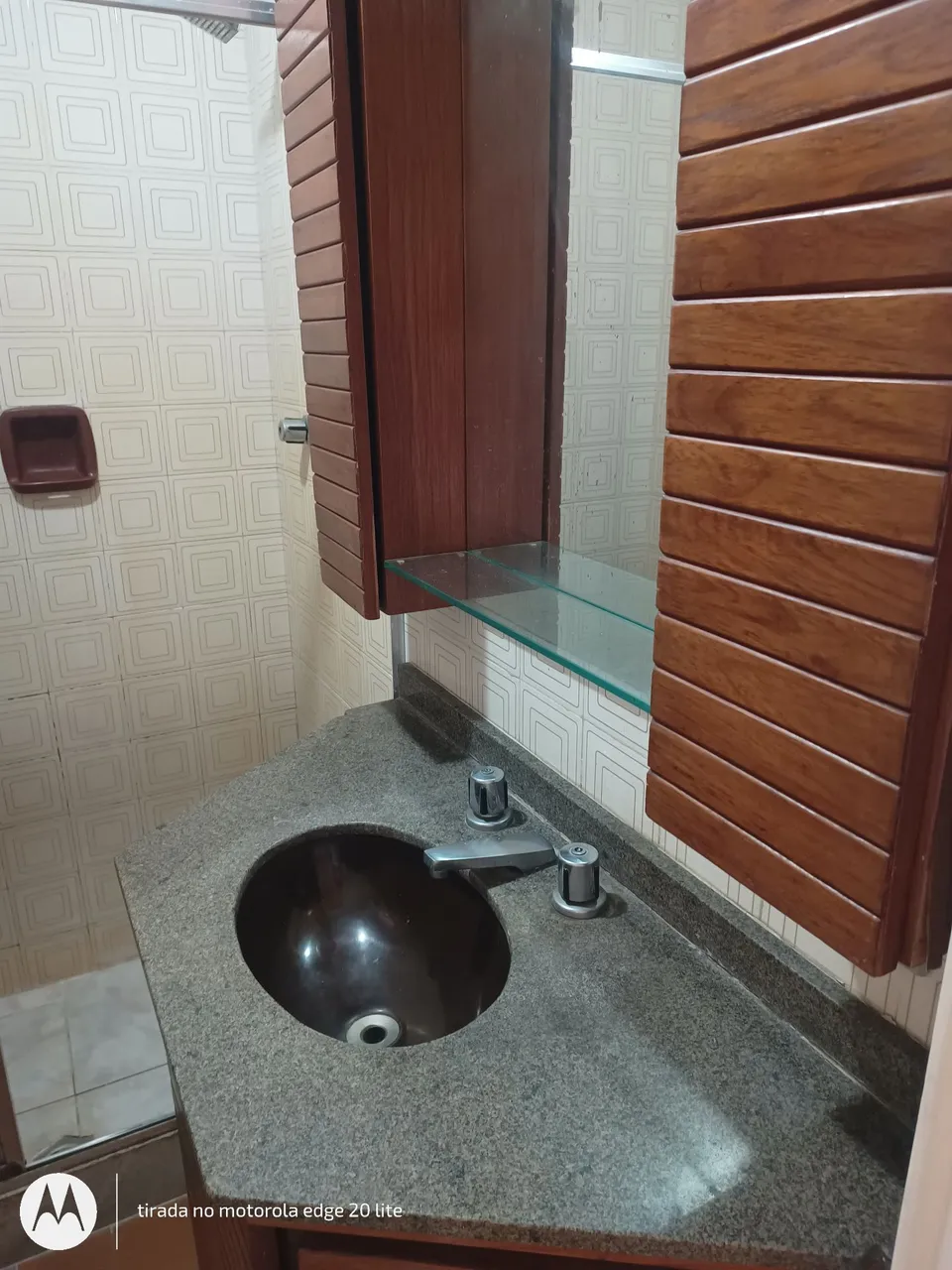 Apartment, 75 m², with wood or laminate floors — photo 14