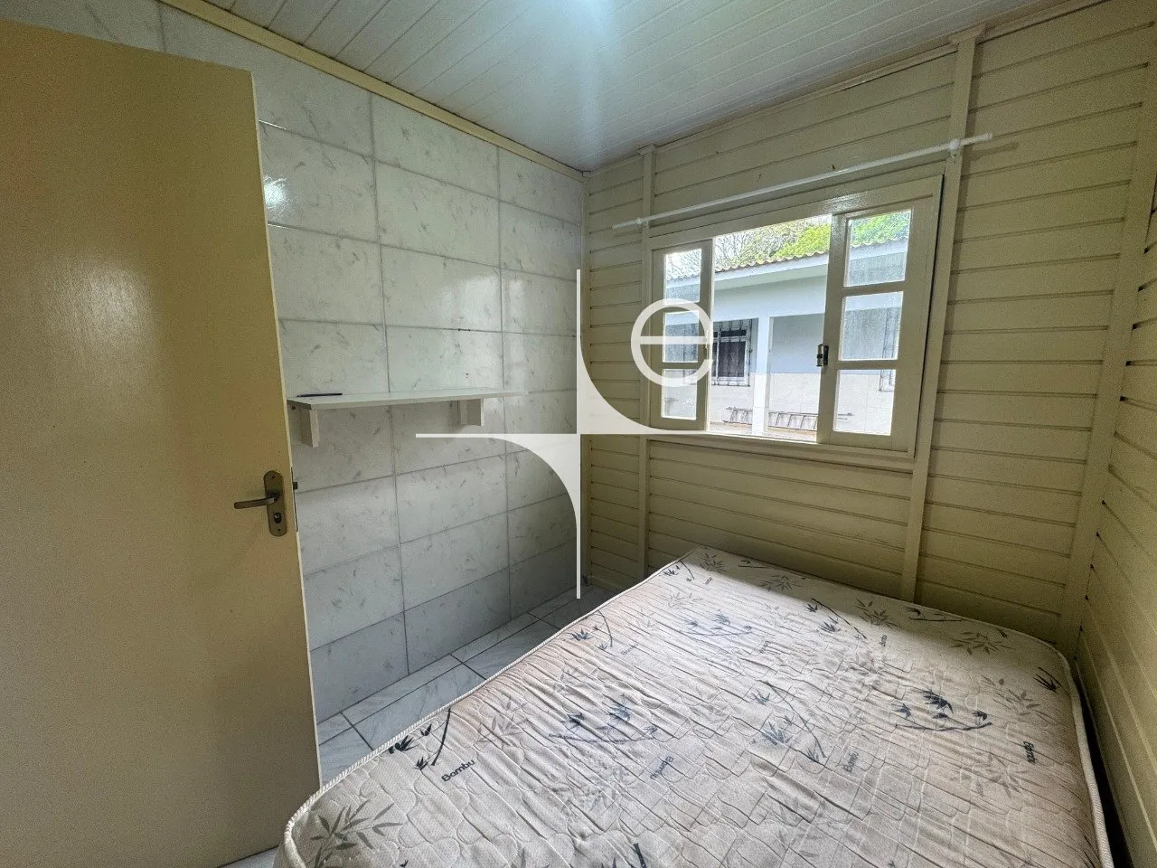 40 m² house with desk area and 2 bedrooms — photo 14