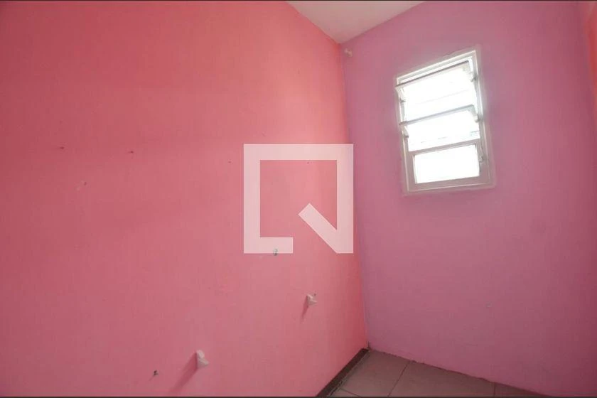 Apartamento com vista para as montanhas, Madureira — photo 33