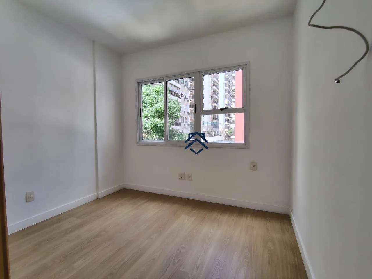 Private BBQ in a 2-bedroom apartment, 75 m² — photo 12