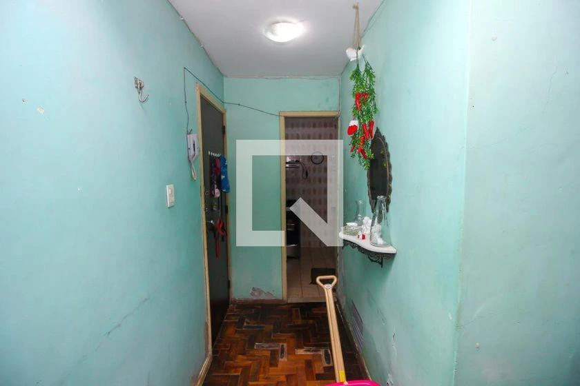 Lavadora y 3 dormitorios: departamento de 79 m² — photo 35