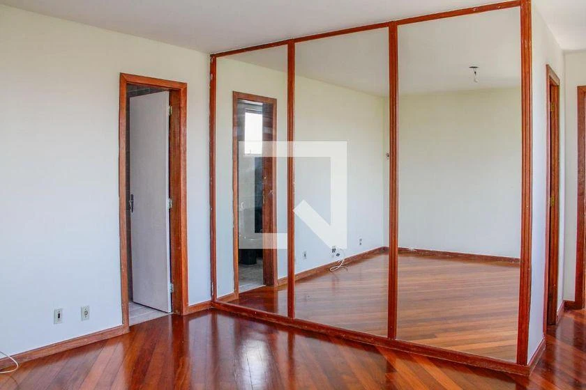 Cobertura para locação com 6 quartos e 560 m², 7 vagas — photo 38