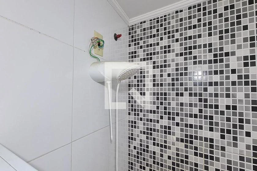 3-bedroom house, all with their own bathrooms, 139 m² — photo 39