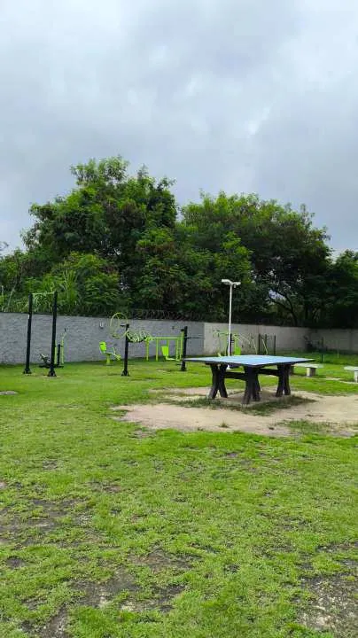 Apartamento para alugar com 2 quartos e 1 vaga — photo 10