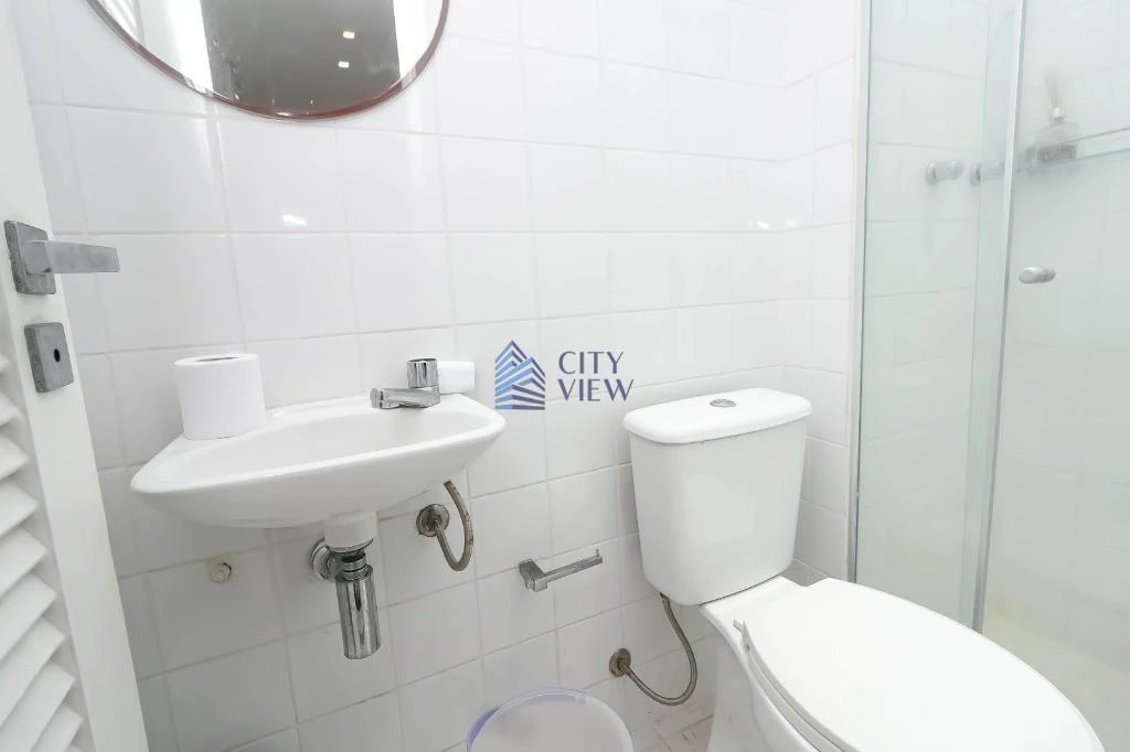 Dishwasher in a 4-bedroom apartment, 280 m² — photo 42