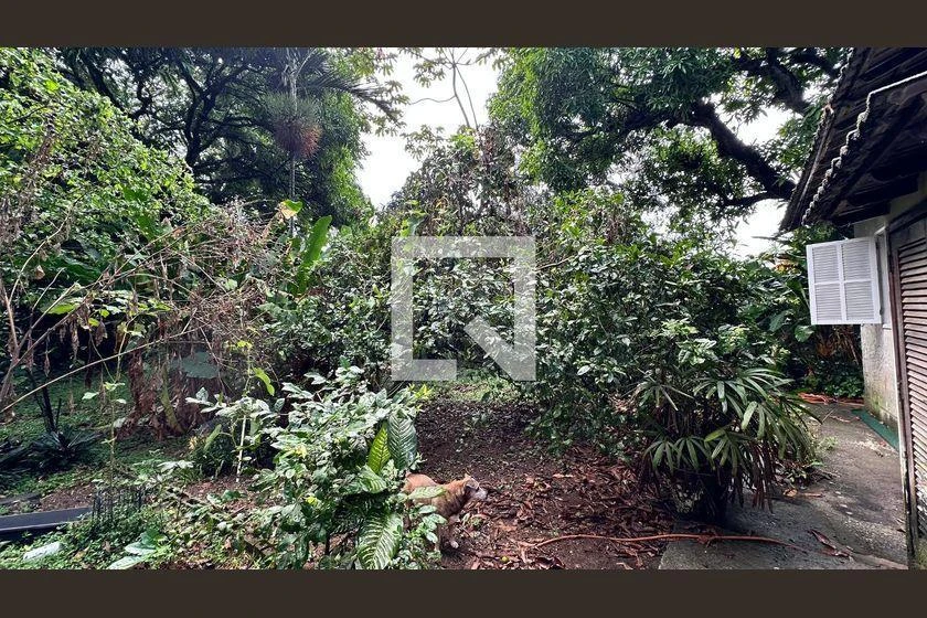 Casa para aluguel com 2 quartos e 1506 m² — photo 16