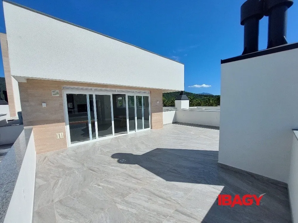 Apartamento amueblado de 2 dormitorios y 44 m² — photo 31
