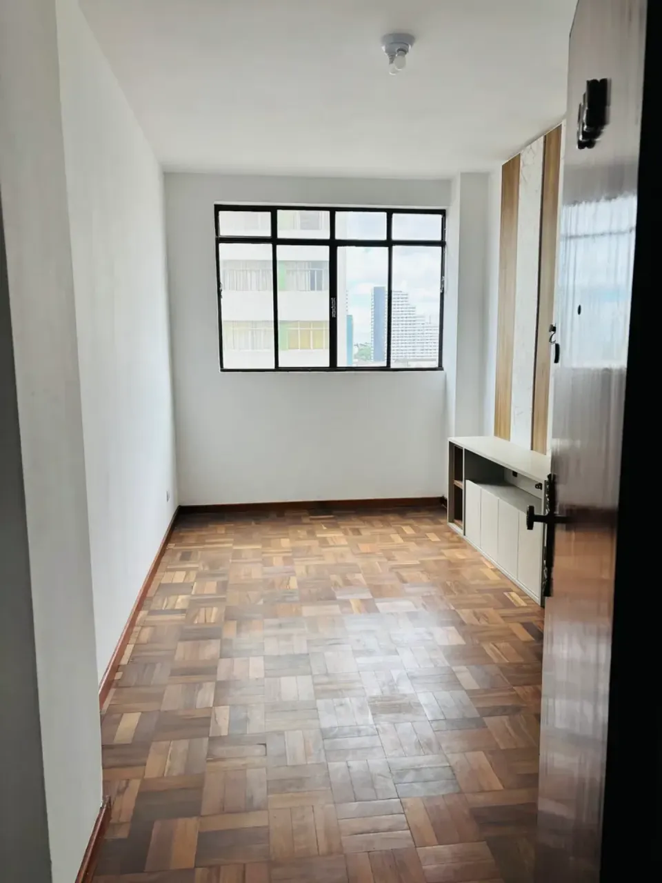 Apartamento de 2 dormitorios sin plaza de parking — photo 3