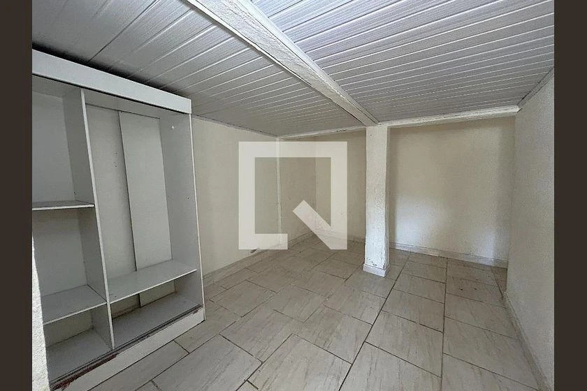 Casa para alugar com animais permitidos — photo 12