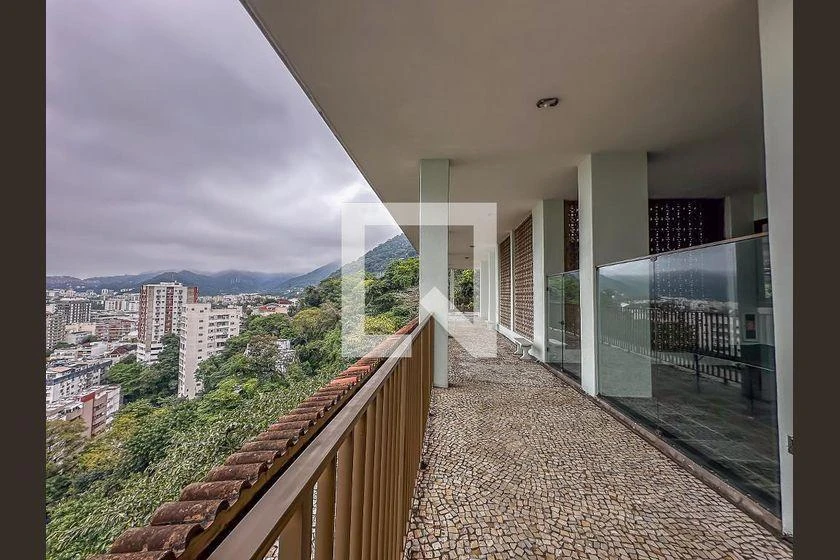 57 m² apartment with 2 bedrooms and a balcony — photo 49
